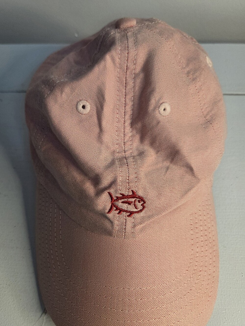 Southern Tide Hat
